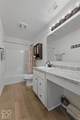 621 Appaloosa Drive - Photo 22