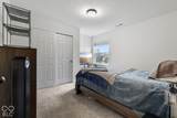 621 Appaloosa Drive - Photo 23
