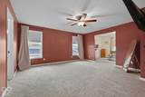 621 Appaloosa Drive - Photo 24