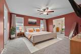 621 Appaloosa Drive - Photo 25