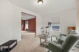 621 Appaloosa Drive - Photo 26
