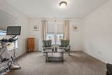621 Appaloosa Drive - Photo 27