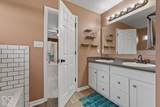 621 Appaloosa Drive - Photo 29