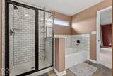 621 Appaloosa Drive - Photo 30