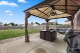 621 Appaloosa Drive - Photo 4