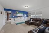621 Appaloosa Drive - Photo 31