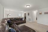 621 Appaloosa Drive - Photo 32