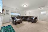 621 Appaloosa Drive - Photo 33