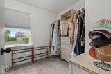 621 Appaloosa Drive - Photo 34