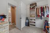 621 Appaloosa Drive - Photo 35