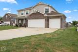 621 Appaloosa Drive - Photo 36