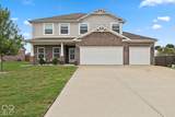 621 Appaloosa Drive - Photo 37