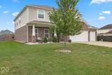 621 Appaloosa Drive - Photo 38