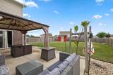 621 Appaloosa Drive - Photo 39
