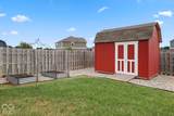 621 Appaloosa Drive - Photo 40