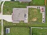 621 Appaloosa Drive - Photo 41