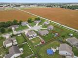 621 Appaloosa Drive - Photo 43