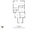621 Appaloosa Drive - Photo 44