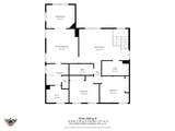 621 Appaloosa Drive - Photo 45