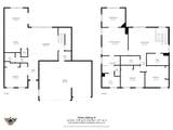 621 Appaloosa Drive - Photo 46