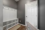 621 Appaloosa Drive - Photo 6