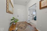 621 Appaloosa Drive - Photo 7