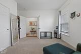 621 Appaloosa Drive - Photo 8