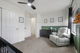 621 Appaloosa Drive - Photo 9