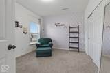 621 Appaloosa Drive - Photo 10