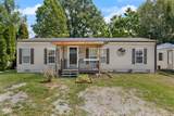 165 4th Street - Photo 1