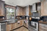 165 4th Street - Photo 11