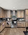 165 4th Street - Photo 12