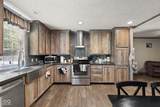 165 4th Street - Photo 13