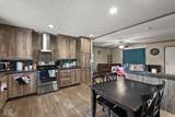 165 4th Street - Photo 14