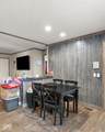 165 4th Street - Photo 15