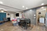 165 4th Street - Photo 16