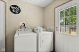 165 4th Street - Photo 17