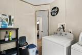 165 4th Street - Photo 18
