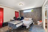 165 4th Street - Photo 19