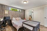 165 4th Street - Photo 20