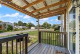 165 4th Street - Photo 3