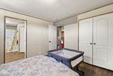 165 4th Street - Photo 21