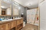 165 4th Street - Photo 22