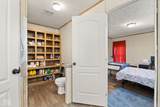 165 4th Street - Photo 23