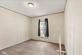 165 4th Street - Photo 24