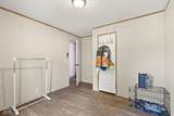 165 4th Street - Photo 25