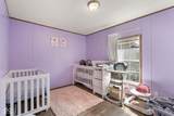 165 4th Street - Photo 26