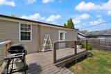 165 4th Street - Photo 27
