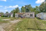 165 4th Street - Photo 28
