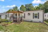 165 4th Street - Photo 29